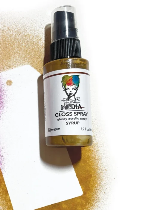 Mgielka-ranger-dina-wakley-media-gloss-sprays-syrup_1.jpg