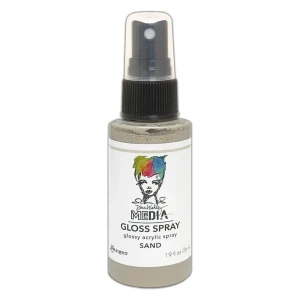 Mgielka-ranger-dina-wakley-media-gloss-sprays-sand.jpg