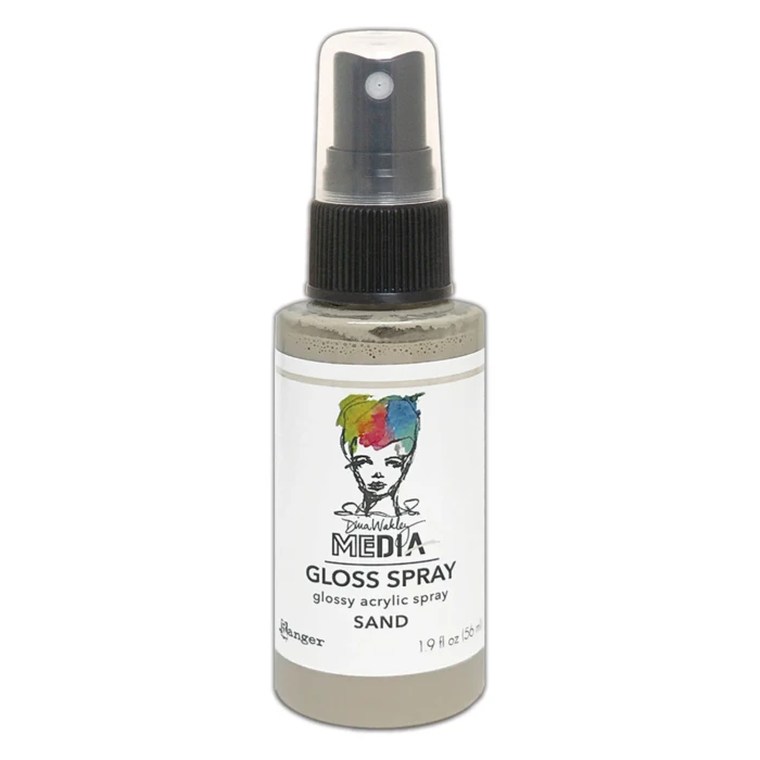 Mgielka-ranger-dina-wakley-media-gloss-sprays-sand.jpg