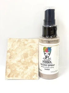 Mgielka-ranger-dina-wakley-media-gloss-sprays-sand_1.jpg