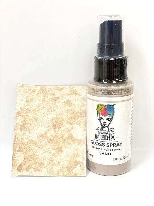 Mgielka-ranger-dina-wakley-media-gloss-sprays-sand_1.jpg