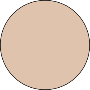 Mgielka-ranger-dina-wakley-media-gloss-sprays-sand_2.jpg
