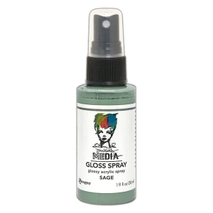 Mgielka-ranger-dina-wakley-media-gloss-sprays-sage.jpg