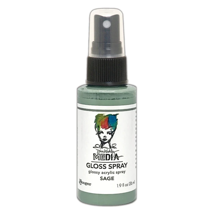 Mgielka-ranger-dina-wakley-media-gloss-sprays-sage.jpg