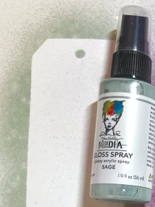 Mgielka-ranger-dina-wakley-media-gloss-sprays-sage_1.jpg