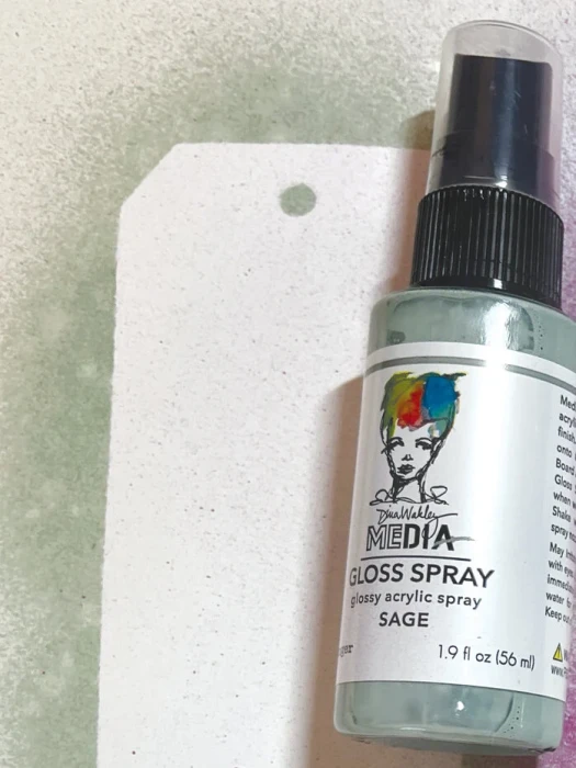 Mgielka-ranger-dina-wakley-media-gloss-sprays-sage_1.jpg