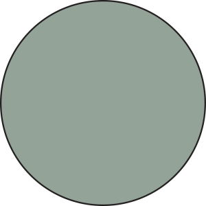 Mgielka-ranger-dina-wakley-media-gloss-sprays-sage_2.jpg