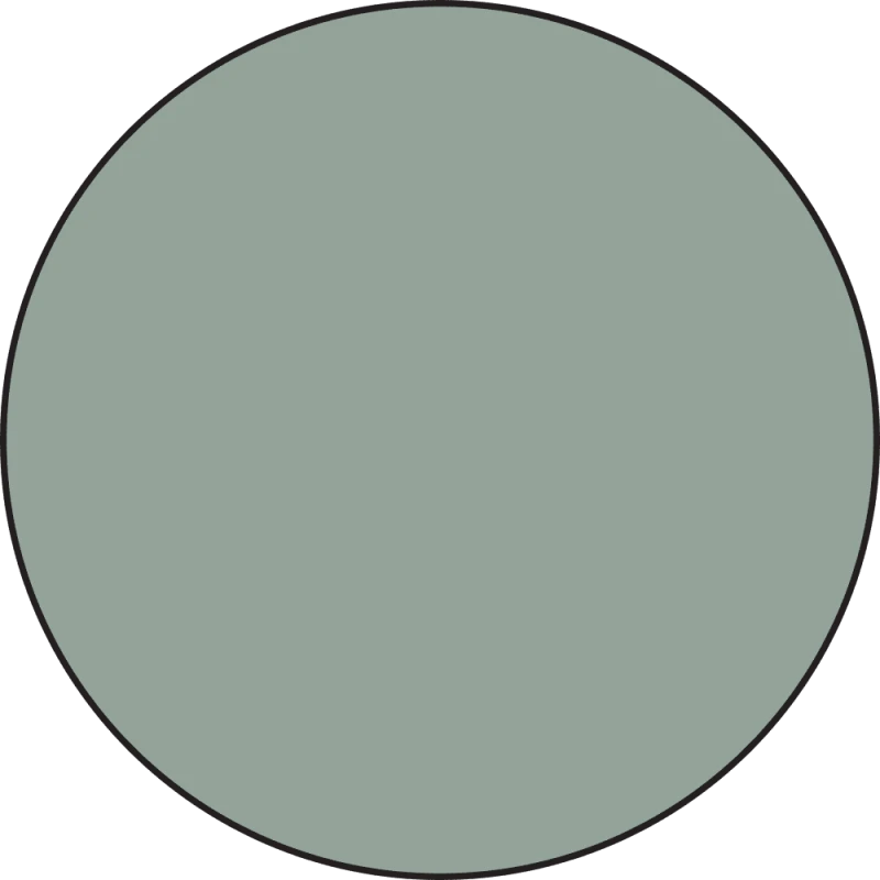 Mgielka-ranger-dina-wakley-media-gloss-sprays-sage_2.jpg
