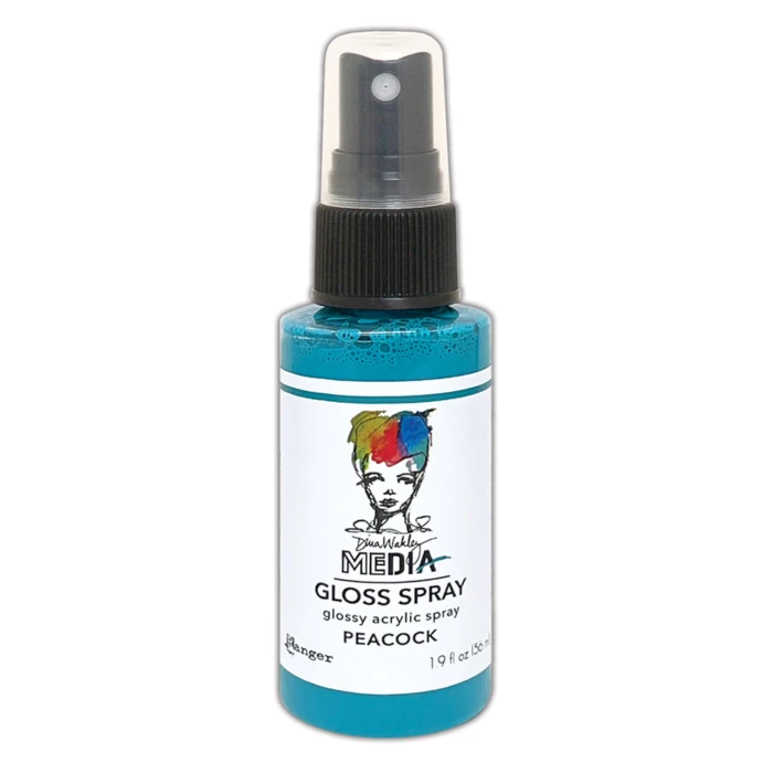 Mgielka-ranger-dina-wakley-media-gloss-sprays-peacock.jpg