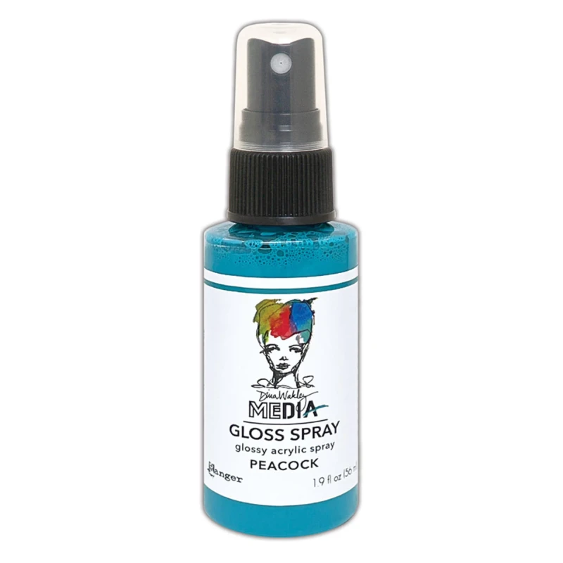 Mgielka-ranger-dina-wakley-media-gloss-sprays-peacock.jpg