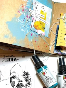 Mgielka-ranger-dina-wakley-media-gloss-sprays-peacock_1.jpg