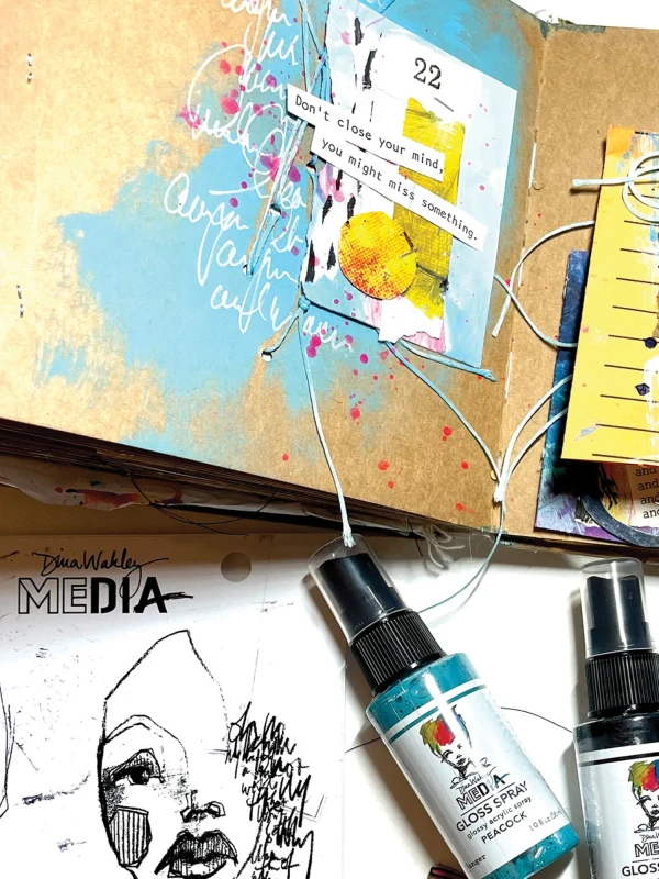 Mgielka-ranger-dina-wakley-media-gloss-sprays-peacock_1.jpg