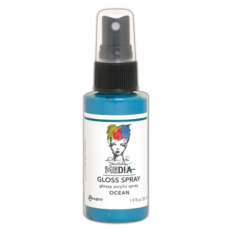 Mgielka-ranger-dina-wakley-media-gloss-sprays-ocean.jpg