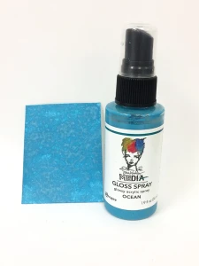Mgielka-ranger-dina-wakley-media-gloss-sprays-ocean_1.jpg