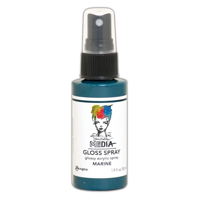 Mgielka-ranger-dina-wakley-media-gloss-sprays-marine.jpg
