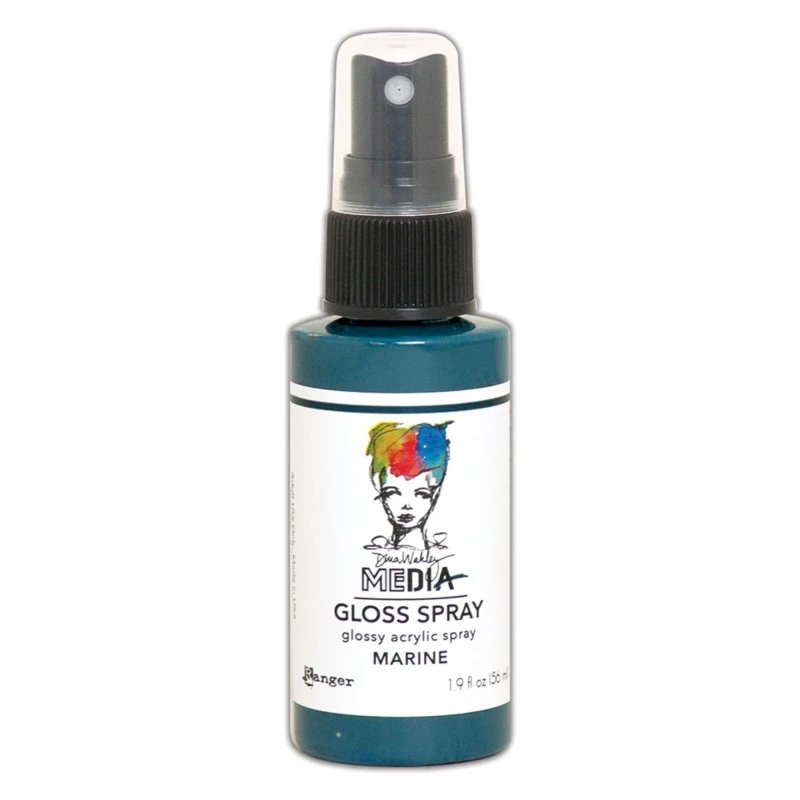 Mgielka-ranger-dina-wakley-media-gloss-sprays-marine.jpg