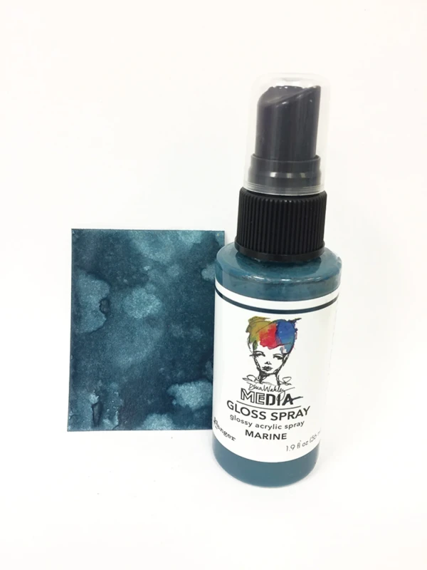 Mgielka-ranger-dina-wakley-media-gloss-sprays-marine_1.jpg