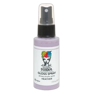 Mgielka-ranger-dina-wakley-media-gloss-sprays-heather.jpg
