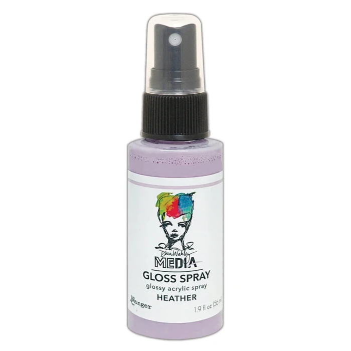 Mgielka-ranger-dina-wakley-media-gloss-sprays-heather.jpg