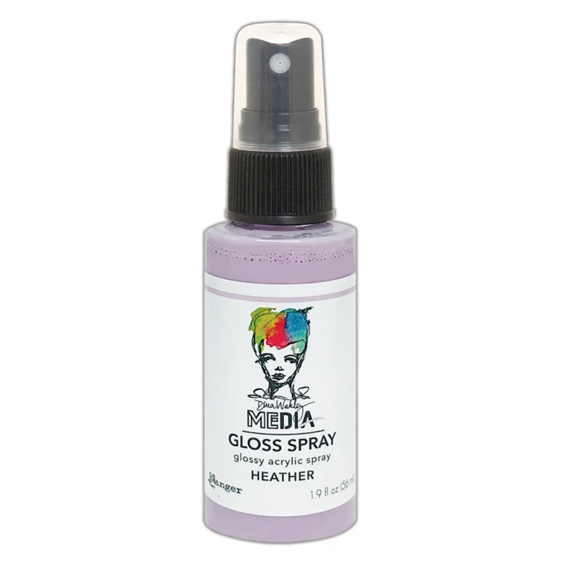 Mgielka-ranger-dina-wakley-media-gloss-sprays-heather.jpg