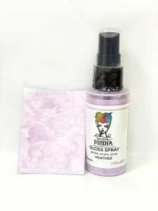 Mgielka-ranger-dina-wakley-media-gloss-sprays-heather_1.jpg
