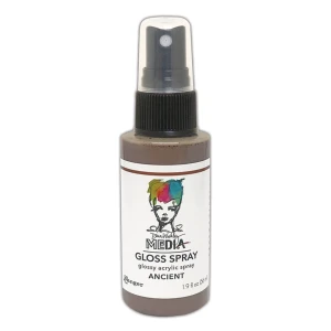 Mgielka-ranger-dina-wakley-media-gloss-sprays-ancient.jpg