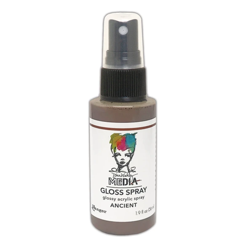 Mgielka-ranger-dina-wakley-media-gloss-sprays-ancient.jpg