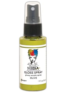 Mgielka-ranger-dina-wakley-media-gloss-sprays-olive.19.jpg