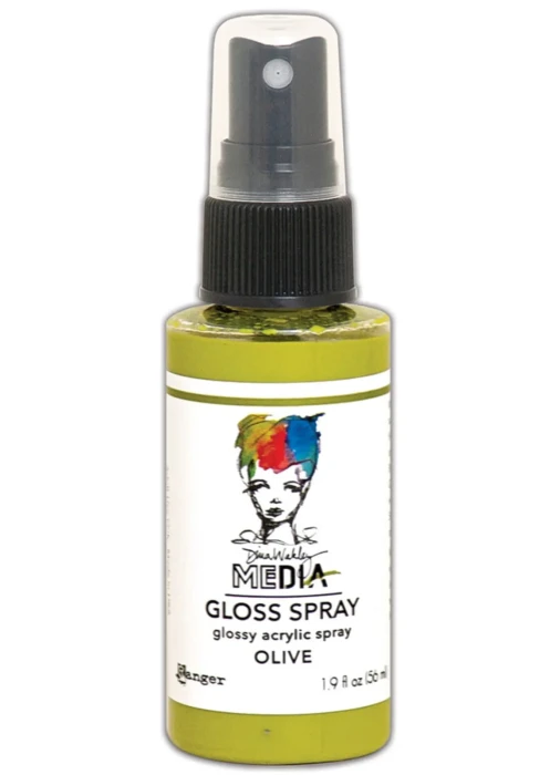 Mgielka-ranger-dina-wakley-media-gloss-sprays-olive.19.jpg