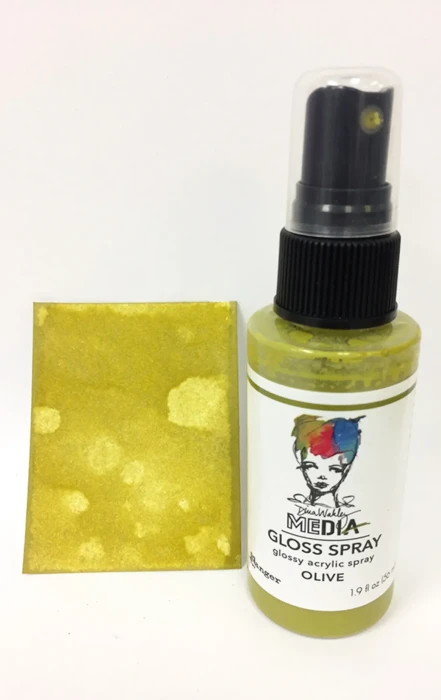 Mgielka-ranger-dina-wakley-media-gloss-sprays-olive.19_1.jpg