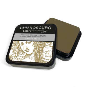 Tusz-ciao-bella-chiaroscuro-dusty-ink-pad-gothic-gold.jpg