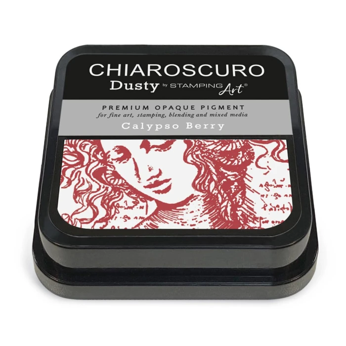 Tusz-ciao-bella-chiaroscuro-dusty-ink-pad-calypso-berry_1.jpg