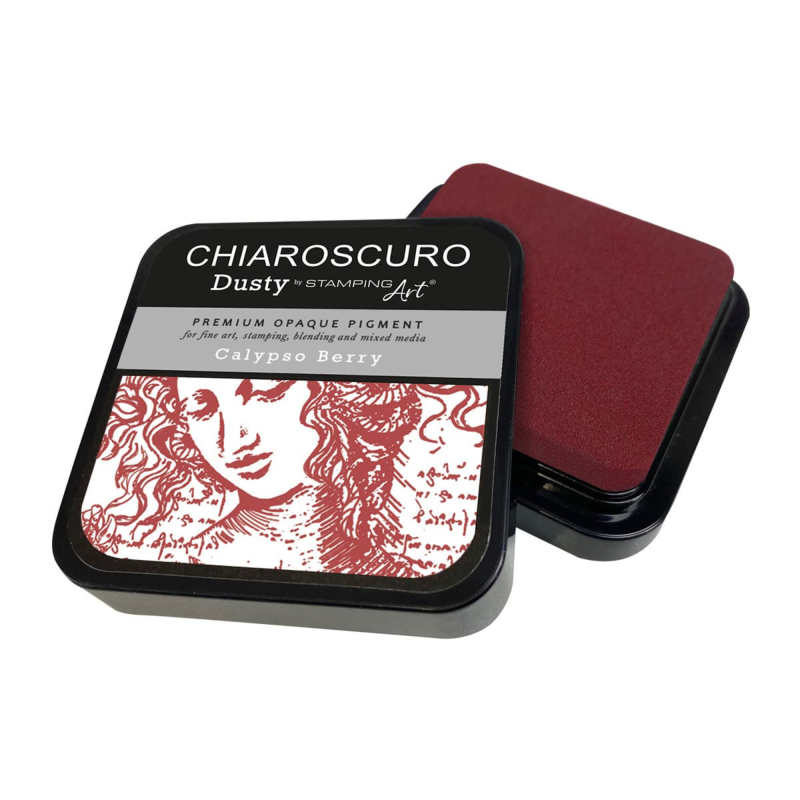 Tusz-ciao-bella-chiaroscuro-dusty-ink-pad-calypso-berry.jpg