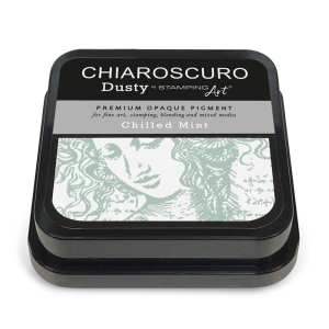 Tusz-ciao-bella-chiaroscuro-dusty-ink-pad-chilled-mint_1.jpg