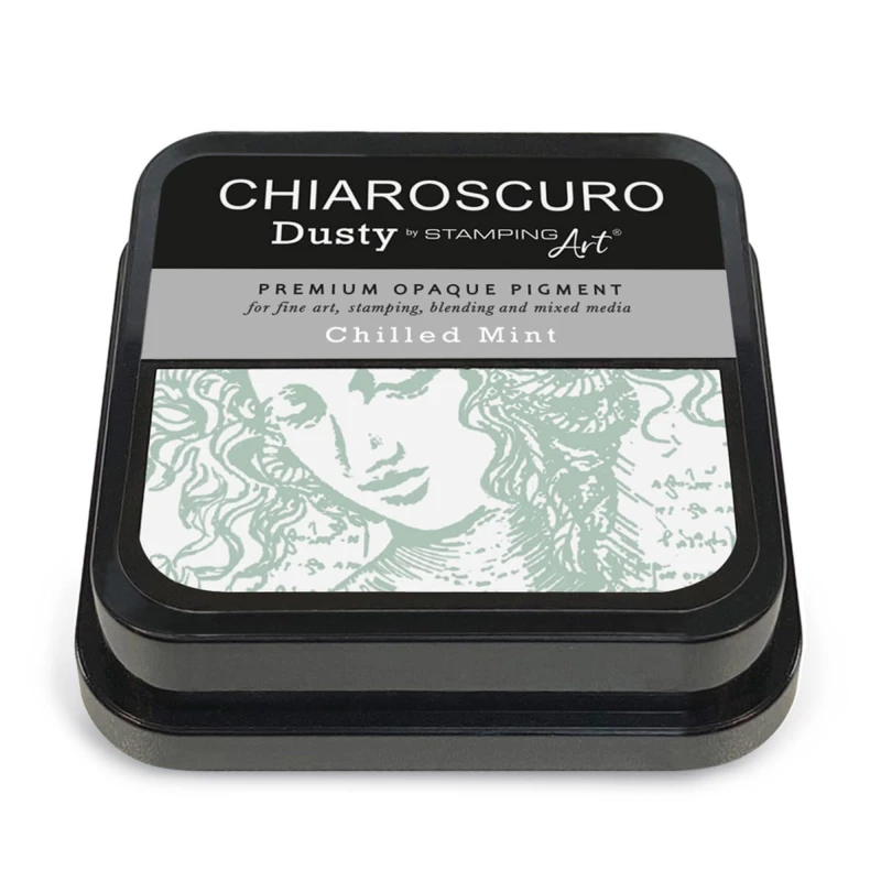 Tusz-ciao-bella-chiaroscuro-dusty-ink-pad-chilled-mint_1.jpg
