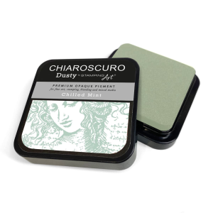 Tusz-ciao-bella-chiaroscuro-dusty-ink-pad-chilled-mint.jpg