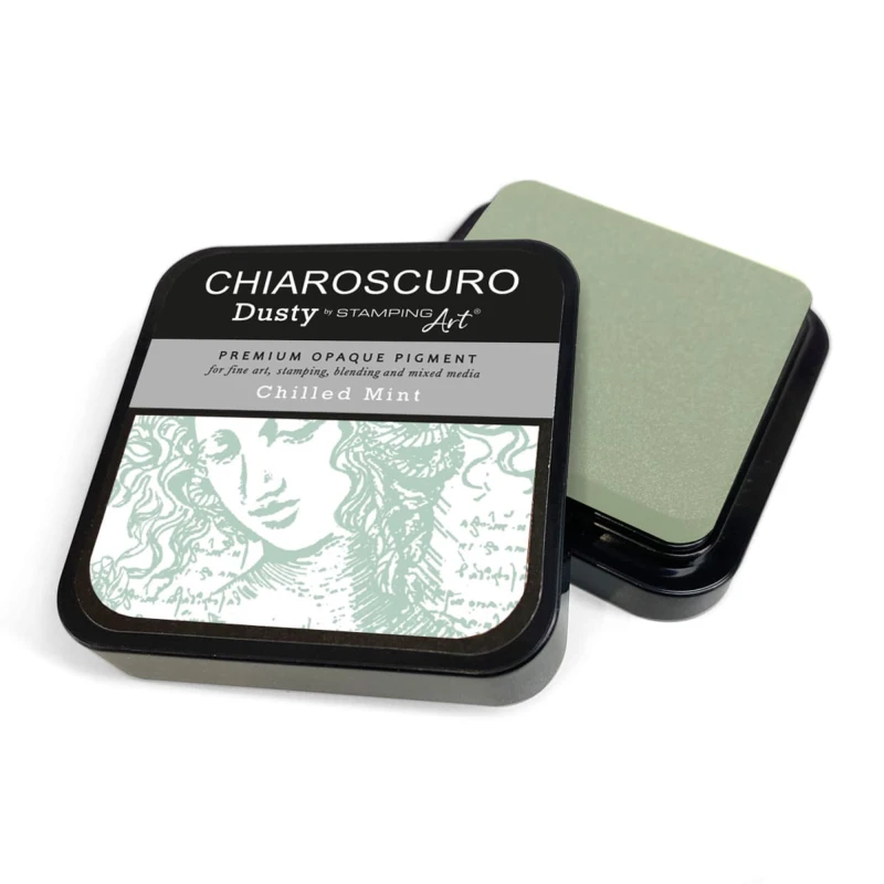 Tusz-ciao-bella-chiaroscuro-dusty-ink-pad-chilled-mint.jpg