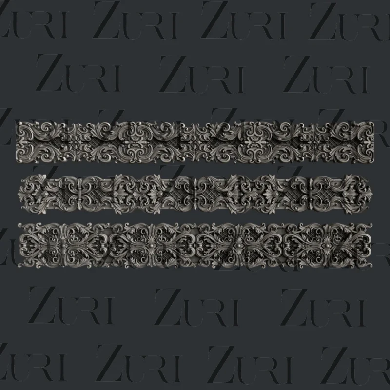Foremka-silikonowa-zuri-baroque-borders.jpg