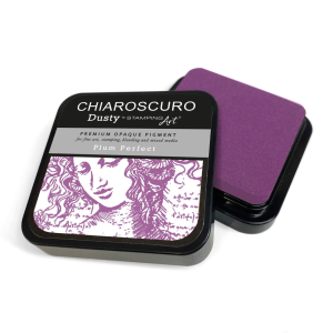 Tusz-ciao-bella-chiaroscuro-dusty-ink-pad-plum-perfect.jpg