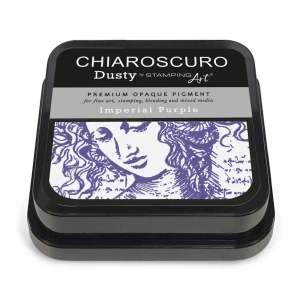 Tusz-ciao-bella-chiaroscuro-dusty-ink-pad-imperial-purple_1.jpg