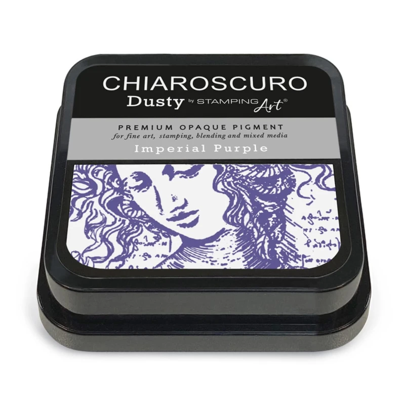 Tusz-ciao-bella-chiaroscuro-dusty-ink-pad-imperial-purple_1.jpg