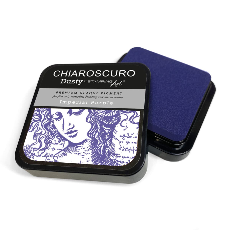 Tusz-ciao-bella-chiaroscuro-dusty-ink-pad-imperial-purple.jpg