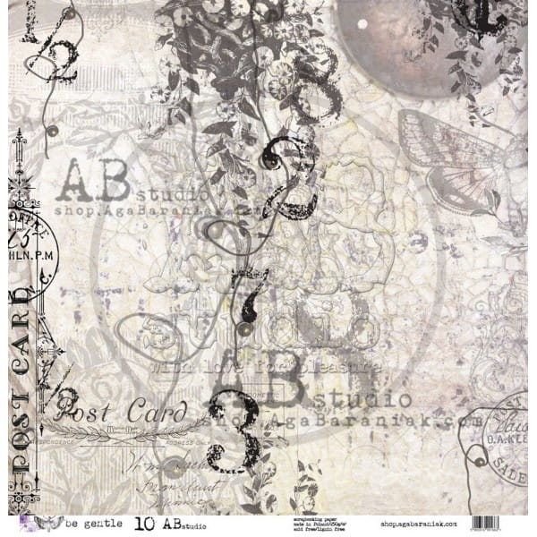 papier-scrapbooking-be-gentle-910 (1).jpg
