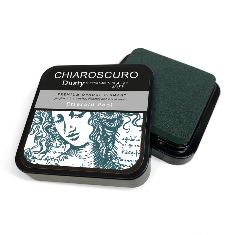 Tusz-ciao-bella-chiaroscuro-dusty-ink-pad-emerald-pool.jpg