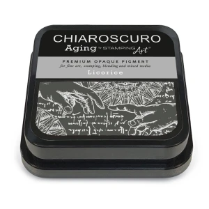Tusz-ciao-bella-chiaroscuro-aging-ink-pad-licorice_1.jpg