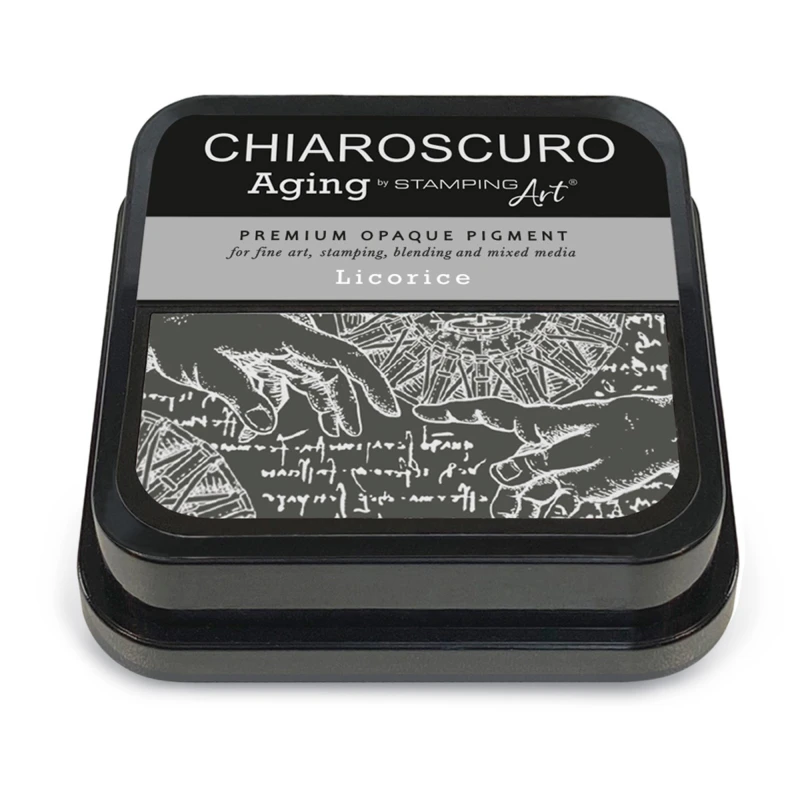 Tusz-ciao-bella-chiaroscuro-aging-ink-pad-licorice_1.jpg