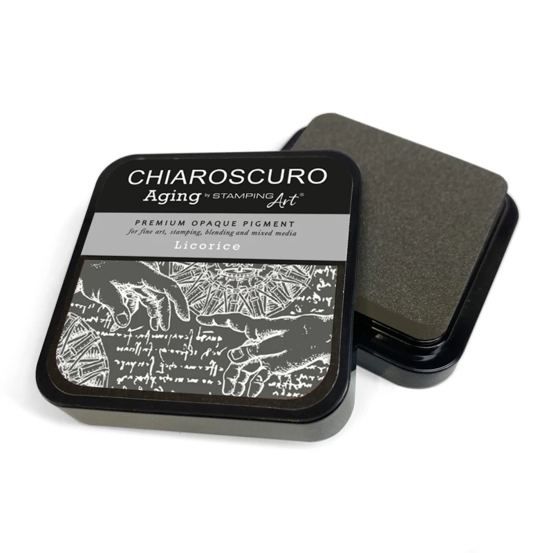 Tusz-ciao-bella-chiaroscuro-aging-ink-pad-licorice.jpg
