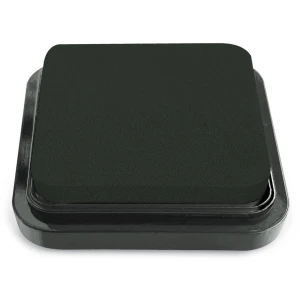 Tusz-ciao-bella-chiaroscuro-aging-ink-pad-night-watch_2.jpg