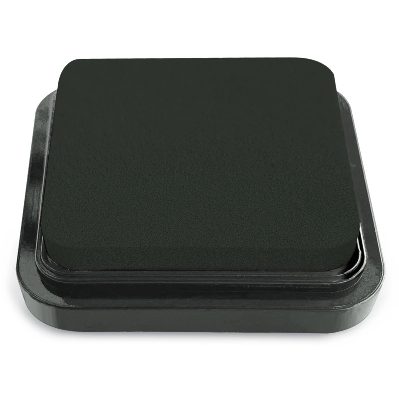 Tusz-ciao-bella-chiaroscuro-aging-ink-pad-night-watch_2.jpg