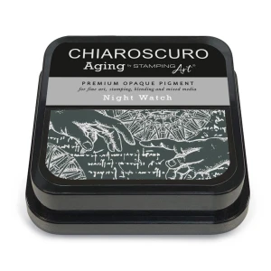 Tusz-ciao-bella-chiaroscuro-aging-ink-pad-night-watch_1.jpg